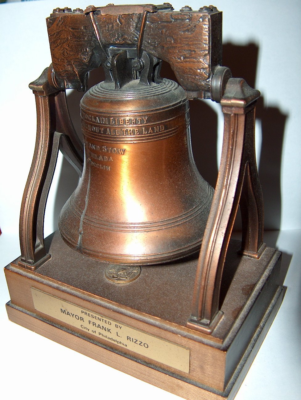 LibertyBell jpg