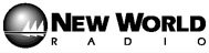 WNWR 1540 AM