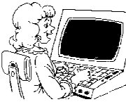 Email your Question to Psychic Valerie Morrison