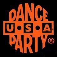 Dance Party USA