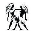 Gemini Horoscope