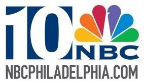 NBC 10 News