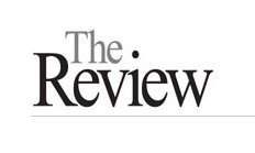 The Roxborough Review