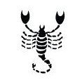 Scorpio Horoscope