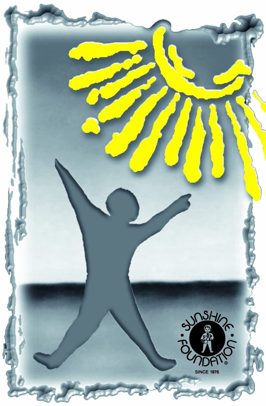 The Sunshine Foundation