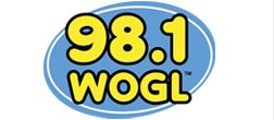 WOGL 98.1 The Breakfast Club